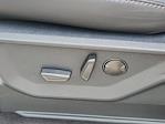 2025 Ford F-150 SuperCrew Cab 4x4 Pickup for sale #70593 - photo 8