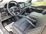 2025 Ford F-150 SuperCrew Cab 4x4 Pickup for sale #70593 - photo 9
