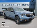 2025 Ford Maverick SuperCrew Cab AWD Pickup for sale #70594 - photo 1