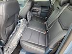 2025 Ford Maverick SuperCrew Cab AWD Pickup for sale #70594 - photo 10