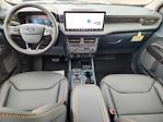 2025 Ford Maverick SuperCrew Cab AWD Pickup for sale #70594 - photo 11