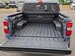 2025 Ford Maverick SuperCrew Cab AWD Pickup for sale #70594 - photo 14