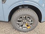 2025 Ford Maverick SuperCrew Cab AWD Pickup for sale #70594 - photo 16