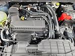 2025 Ford Maverick SuperCrew Cab AWD Pickup for sale #70594 - photo 17