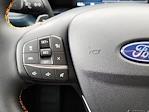 2025 Ford Maverick SuperCrew Cab AWD Pickup for sale #70594 - photo 18