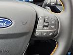 2025 Ford Maverick SuperCrew Cab AWD Pickup for sale #70594 - photo 19