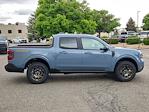 2025 Ford Maverick SuperCrew Cab AWD Pickup for sale #70594 - photo 3