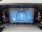 2025 Ford Maverick SuperCrew Cab AWD Pickup for sale #70594 - photo 20