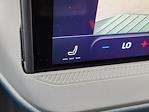 2025 Ford Maverick SuperCrew Cab AWD Pickup for sale #70594 - photo 23