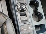 2025 Ford Maverick SuperCrew Cab AWD Pickup for sale #70594 - photo 24