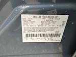 2025 Ford Maverick SuperCrew Cab AWD Pickup for sale #70594 - photo 25