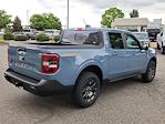 2025 Ford Maverick SuperCrew Cab AWD Pickup for sale #70594 - photo 2