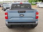 2025 Ford Maverick SuperCrew Cab AWD Pickup for sale #70594 - photo 4
