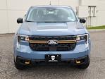 2025 Ford Maverick SuperCrew Cab AWD Pickup for sale #70594 - photo 5