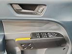2025 Ford Maverick SuperCrew Cab AWD Pickup for sale #70594 - photo 6