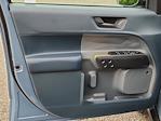 2025 Ford Maverick SuperCrew Cab AWD Pickup for sale #70594 - photo 7