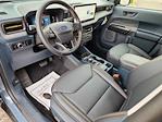 2025 Ford Maverick SuperCrew Cab AWD Pickup for sale #70594 - photo 9