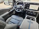 New 2025 Ford F-350 Platinum Crew Cab 4x4 SRW Pickup for sale #70597 - photo 10