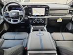 New 2025 Ford F-350 Platinum Crew Cab 4x4 SRW Pickup for sale #70597 - photo 11