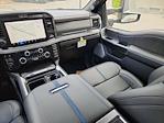 New 2025 Ford F-350 Platinum Crew Cab 4x4 SRW Pickup for sale #70597 - photo 12
