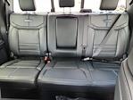 New 2025 Ford F-350 Platinum Crew Cab 4x4 SRW Pickup for sale #70597 - photo 13