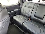 New 2025 Ford F-350 Platinum Crew Cab 4x4 SRW Pickup for sale #70597 - photo 14
