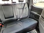 New 2025 Ford F-350 Platinum Crew Cab 4x4 SRW Pickup for sale #70597 - photo 15