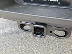 New 2025 Ford F-350 Platinum Crew Cab 4x4 SRW Pickup for sale #70597 - photo 17