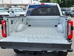 New 2025 Ford F-350 Platinum Crew Cab 4x4 SRW Pickup for sale #70597 - photo 18
