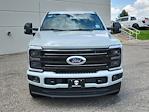 New 2025 Ford F-350 Platinum Crew Cab 4x4 SRW Pickup for sale #70597 - photo 3