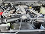 New 2025 Ford F-350 Platinum Crew Cab 4x4 SRW Pickup for sale #70597 - photo 20
