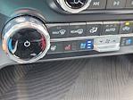 New 2025 Ford F-350 Platinum Crew Cab 4x4 SRW Pickup for sale #70597 - photo 23
