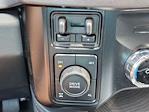 New 2025 Ford F-350 Platinum Crew Cab 4x4 SRW Pickup for sale #70597 - photo 24
