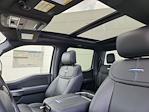 New 2025 Ford F-350 Platinum Crew Cab 4x4 SRW Pickup for sale #70597 - photo 25