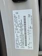 New 2025 Ford F-350 Platinum Crew Cab 4x4 SRW Pickup for sale #70597 - photo 26