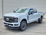 New 2025 Ford F-350 Platinum Crew Cab 4x4 SRW Pickup for sale #70597 - photo 4