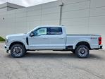 New 2025 Ford F-350 Platinum Crew Cab 4x4 SRW Pickup for sale #70597 - photo 5