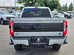 New 2025 Ford F-350 Platinum Crew Cab 4x4 SRW Pickup for sale #70597 - photo 7