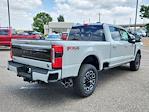 New 2025 Ford F-350 Platinum Crew Cab 4x4 SRW Pickup for sale #70597 - photo 2