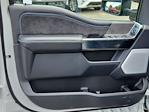 New 2025 Ford F-350 Platinum Crew Cab 4x4 SRW Pickup for sale #70597 - photo 9