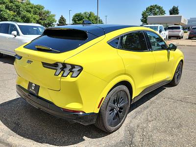 2025 Ford Mustang Mach-E AWD SUV for sale #70598 - photo 2