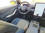 2025 Ford Mustang Mach-E AWD SUV for sale #70598 - photo 10