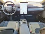 2025 Ford Mustang Mach-E AWD SUV for sale #70598 - photo 11