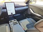 2025 Ford Mustang Mach-E AWD SUV for sale #70598 - photo 12