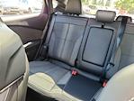 2025 Ford Mustang Mach-E AWD SUV for sale #70598 - photo 14