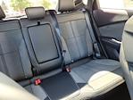 2025 Ford Mustang Mach-E AWD SUV for sale #70598 - photo 15