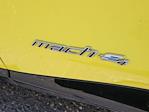 2025 Ford Mustang Mach-E AWD SUV for sale #70598 - photo 16