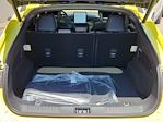 2025 Ford Mustang Mach-E AWD SUV for sale #70598 - photo 17