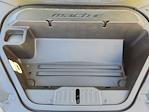 2025 Ford Mustang Mach-E AWD SUV for sale #70598 - photo 19
