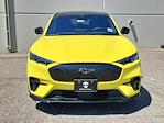 2025 Ford Mustang Mach-E AWD SUV for sale #70598 - photo 3